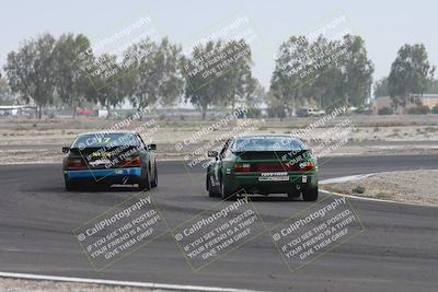 media/Oct-19-2025-Nasa (Sun) [[622c91e2bf]]/Race Group A/Race Start and Turn 1 (Race)/